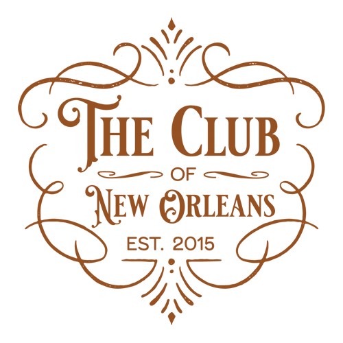The Club of New Orleans